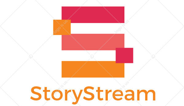 story stream